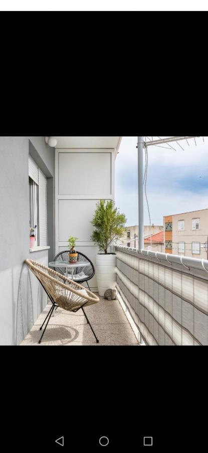 Apartment Mary *
